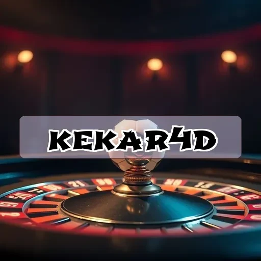 kekar4d Game Indie