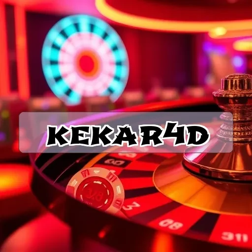 kekar4d: Panduan Lengkap Game Mobile Terunggul di Indonesia