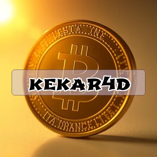 kekar4d: Kehebatan Game Strategi yang Memikat Hati Gamer