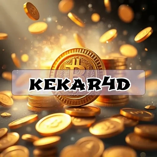 kekar4d: Jelajahi Keseruan Game VR yang Tak Terlupakan