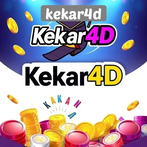 Menjelajahi Kekar4D Situs Game Menarik untuk Pecinta Game