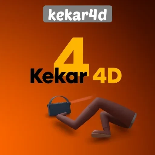 Perkembangan Kekar4d Dalam Dunia Game di Indonesia