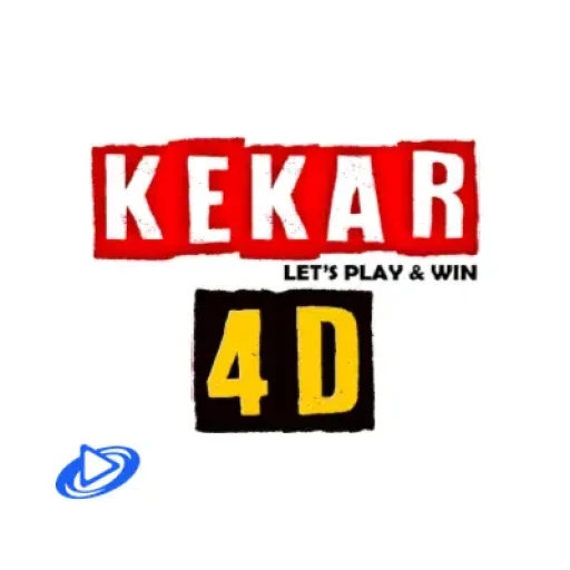 kekar4d